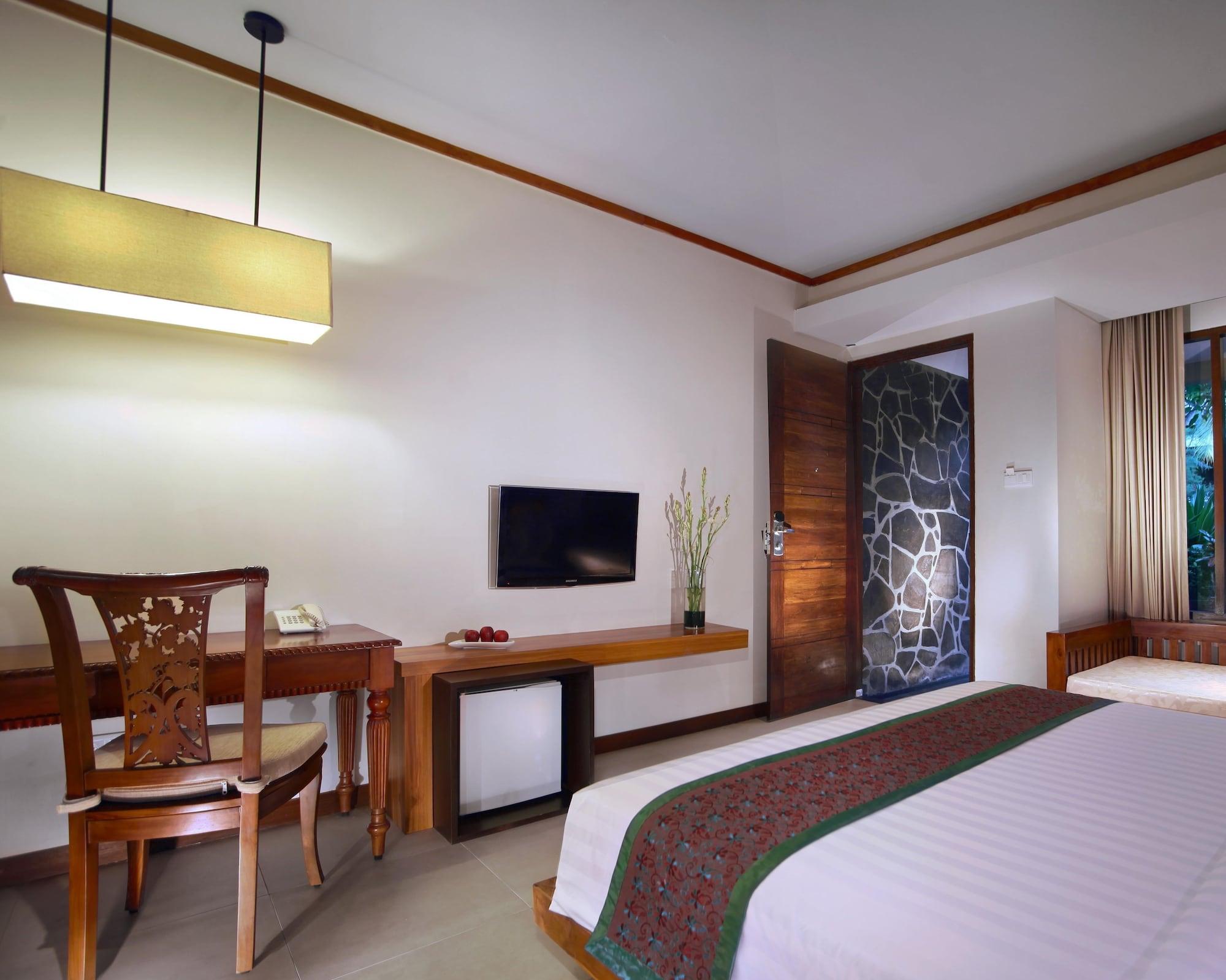 Aston Sunset - Resort 4*