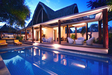 Aston Sunset - Resort 4*